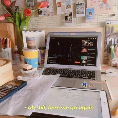 顺玩盒子下载手机版