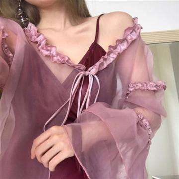 超级挂机满v服下载