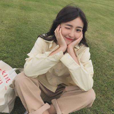 铁血大秦手游下载