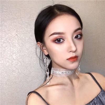 武林群英传边锋手游官方版下载